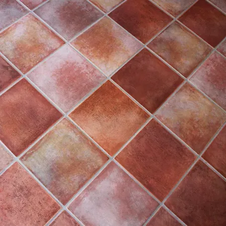 Nocleg ze śniadaniem D'hotes Les Pat's Saujon